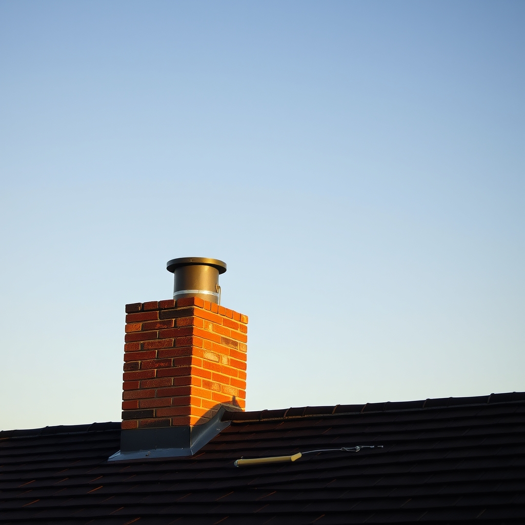 Trevor and Herrera Chimney LLC — professional Chimney Sweep in Damascus, our branded team and work van — Chimney Sweep near me Trevor and Herrera Chimney LLC — professional Chimney Sweep in Damascus, our branded team and work van — Chimney Sweep near me